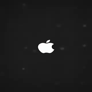 minimal iphone wallpaper