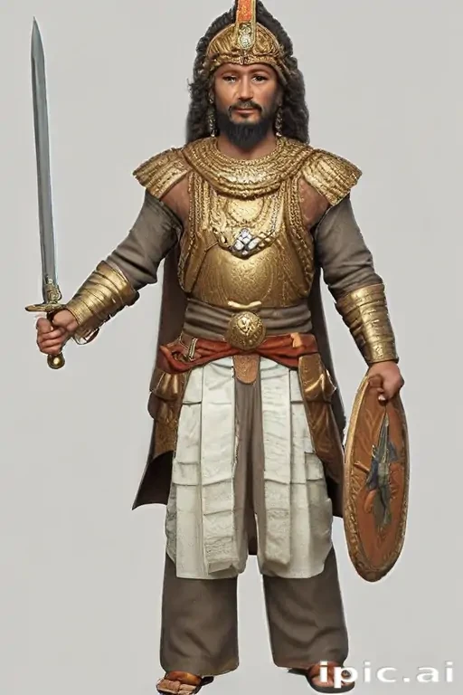 history png
