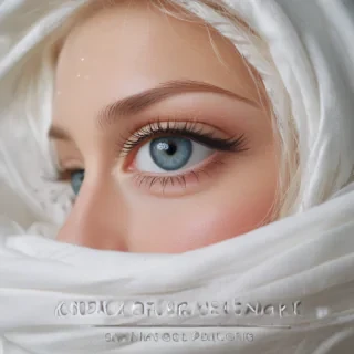 white noise sound