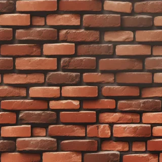 bricks png