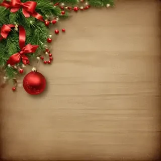 background christmas images