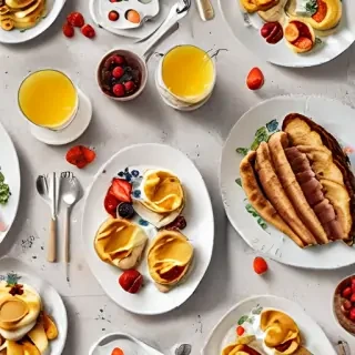 brunch png
