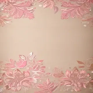 design paper background