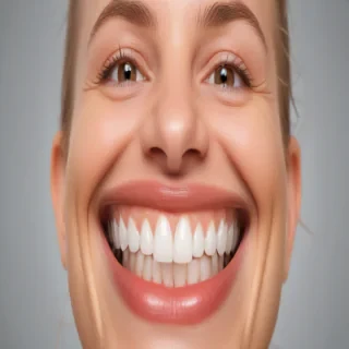 happy face transparent background