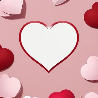 iphone valentines wallpaper