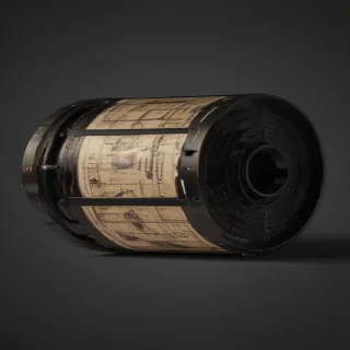 film roll png
