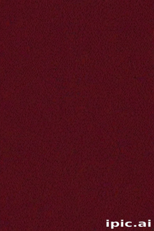 maroon background wallpaper