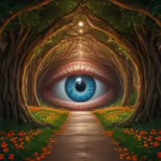 pics of funny backgrounds
