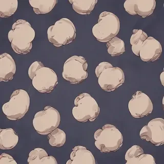 booty backgrounds