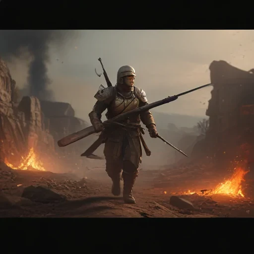 war png