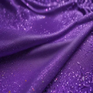 glitter background purple