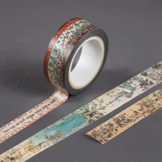 png washi tape