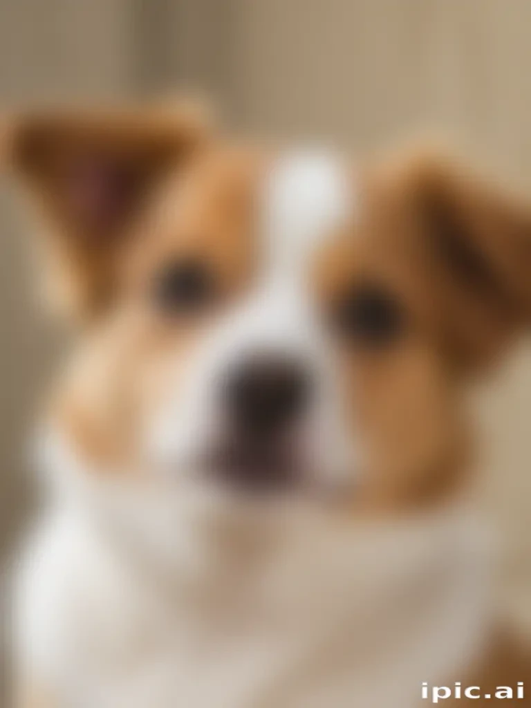 dog pictures