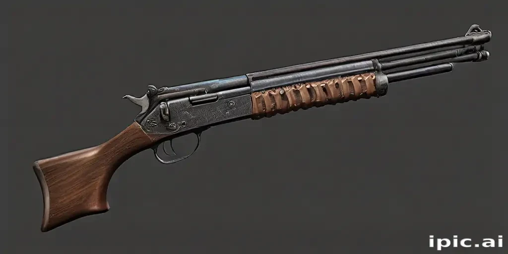 weapon png