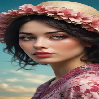 wallpaper for women