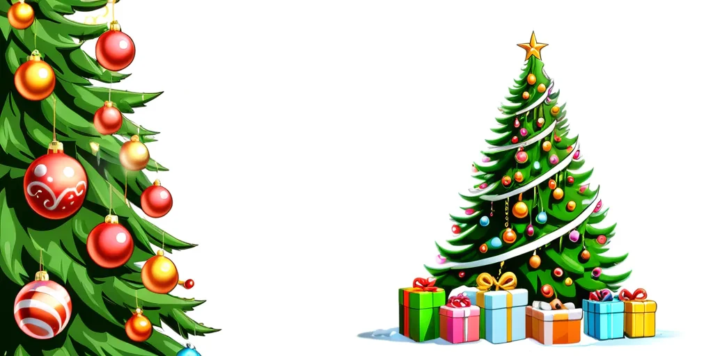 merry chritmas png