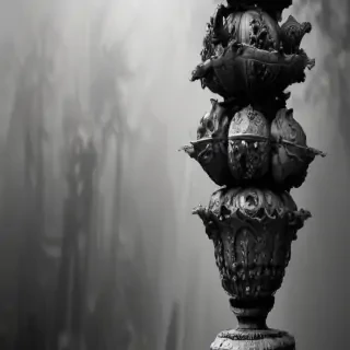 black and white wallpaper iphone