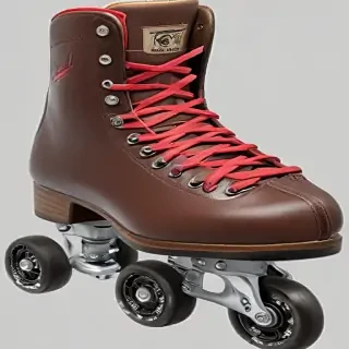 skates png