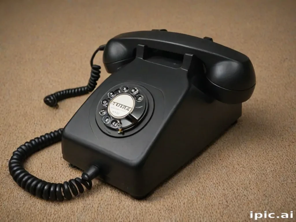call image
