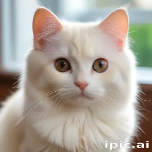 japanese bobtail cat breed