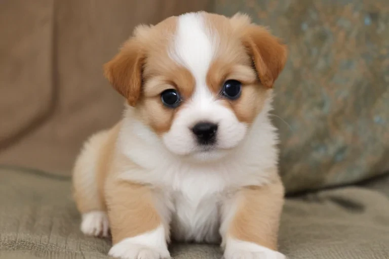 puppy pictures