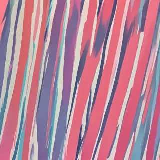 stripes png