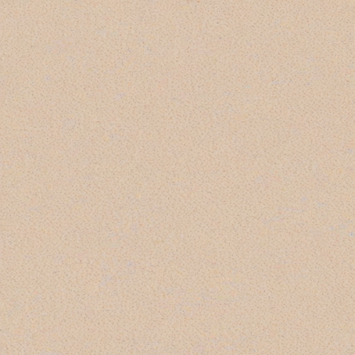 neutral iphone wallpaper