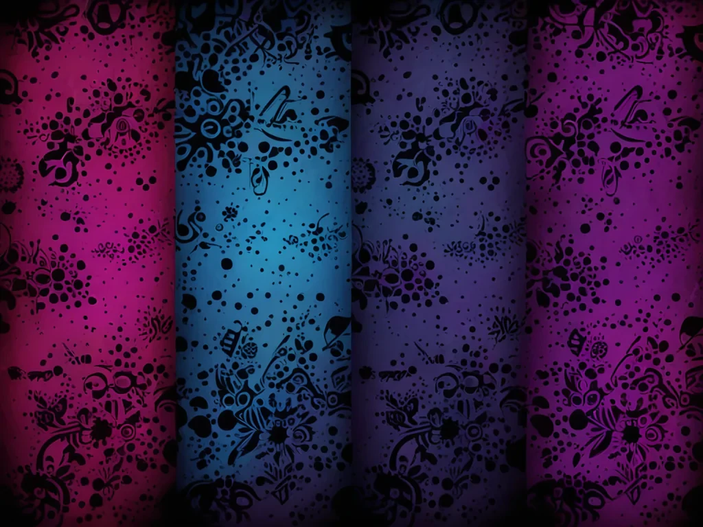 m backgrounds