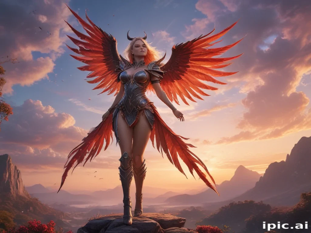 slay wallpapers