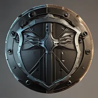 shield pictures
