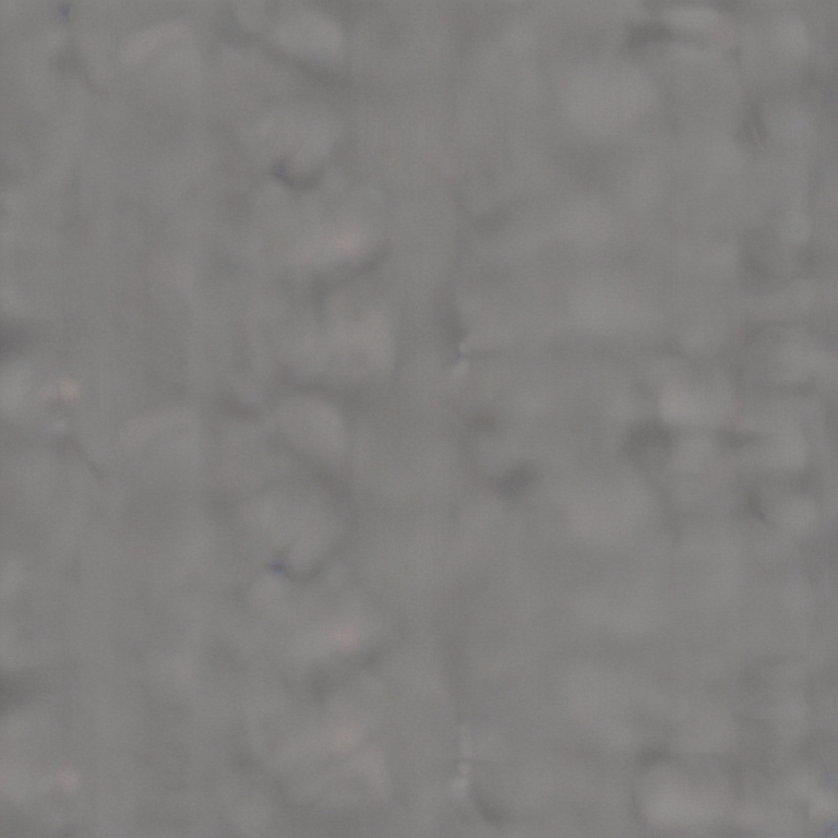 Abstract Gray Texture with Subtle Patterns and Soft Lighting Effects.