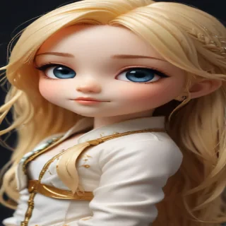 chibi
