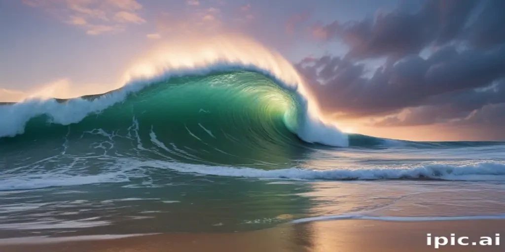 rod wave wallpapers