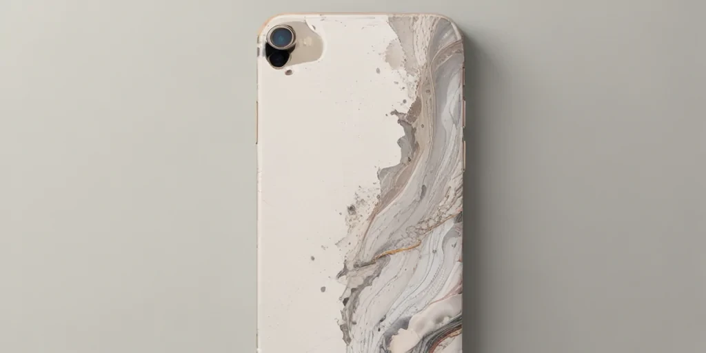 minimalist neutral wallpaper iphone