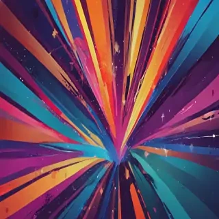 abstract png