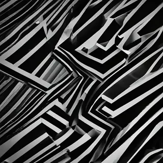 black and white iphone wallpaper