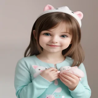 super cute wallpapers