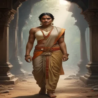 india png