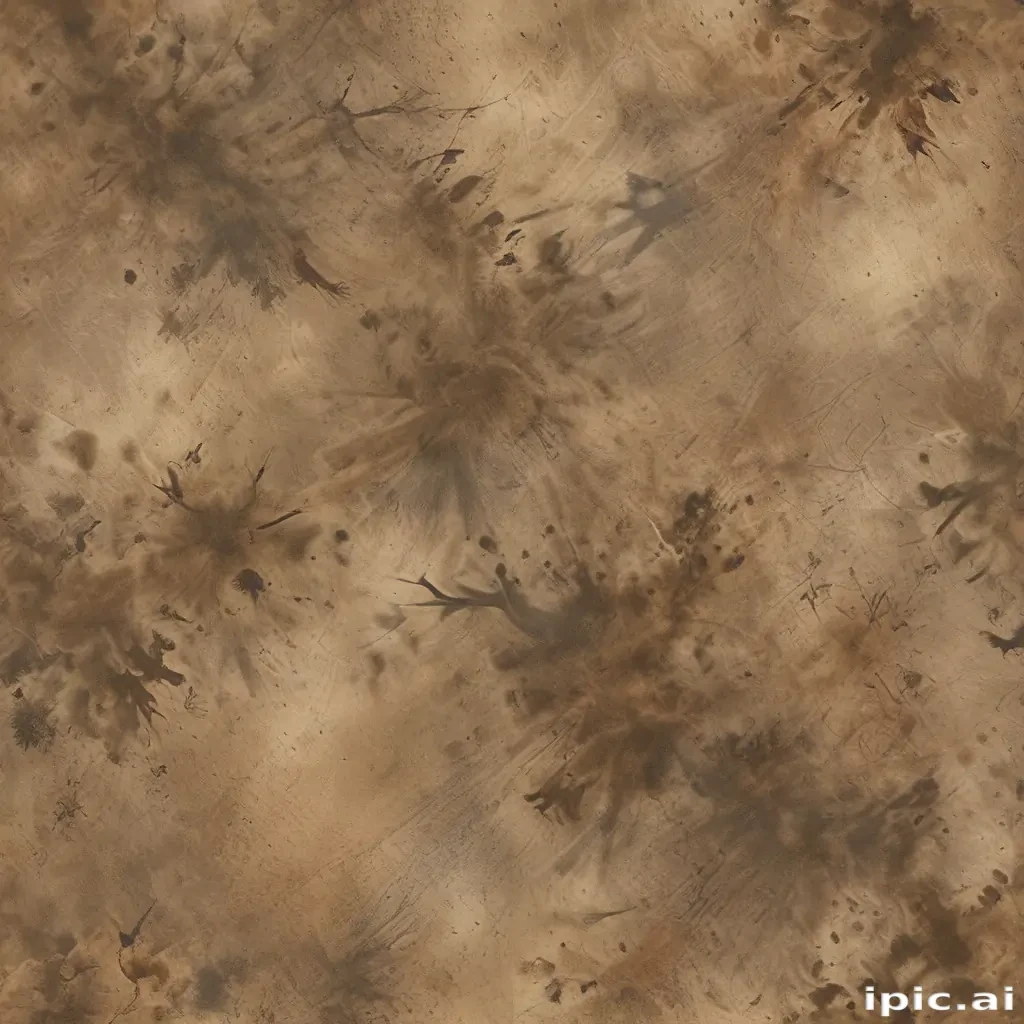background war
