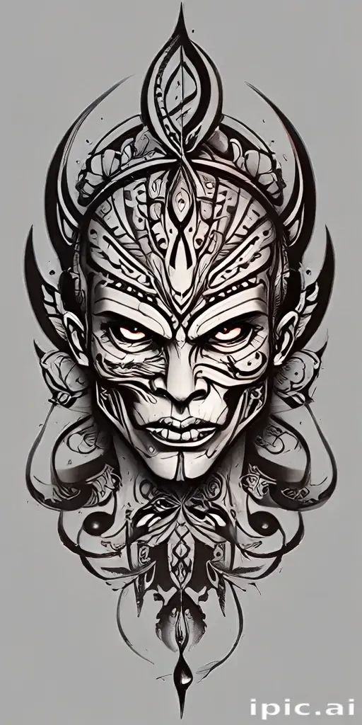 png tattoo designs