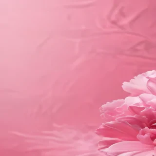 cute pink phone backgrounds