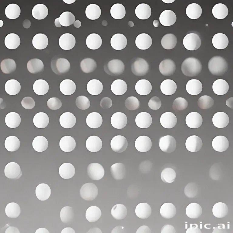 white dots png