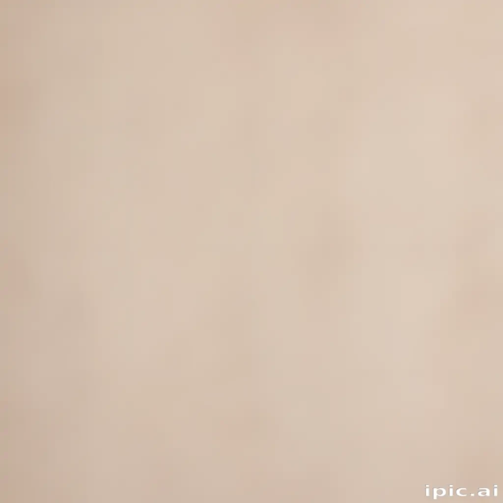 iphone neutral wallpaper