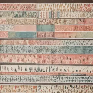 washi tape pngs