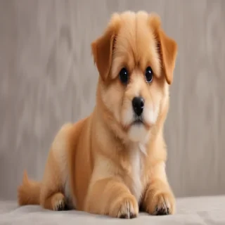 peekapoo dog breed