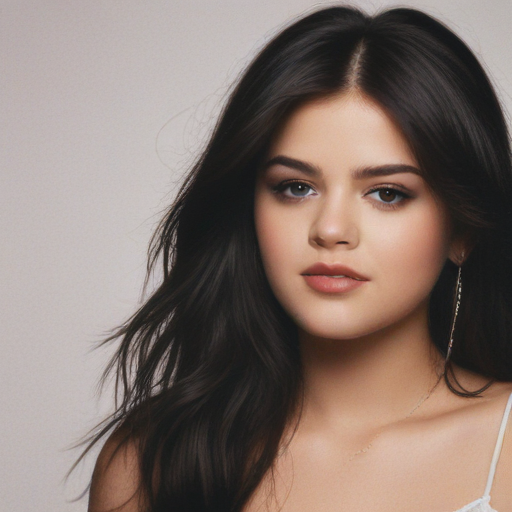 selena gomez most famous song