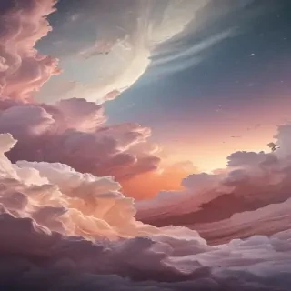 neutral iphone wallpapers