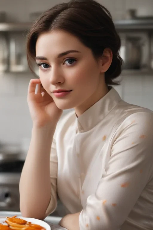 images lesbian