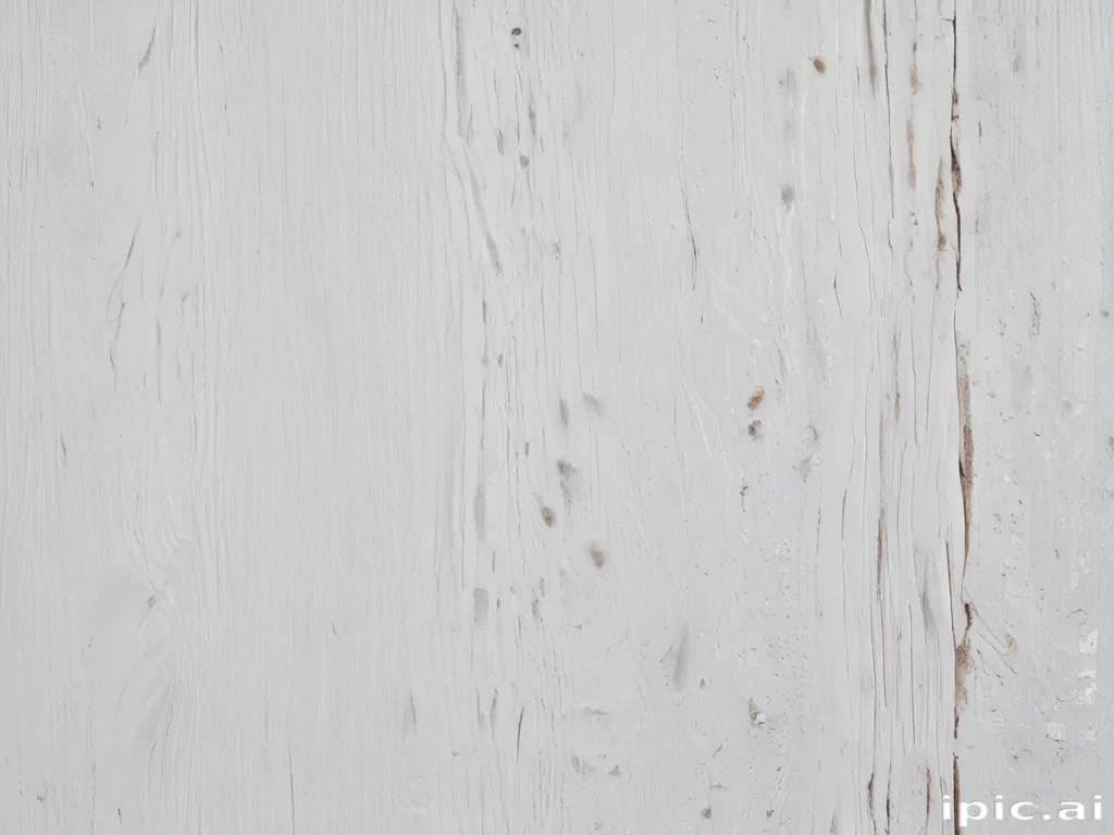 white wood texture