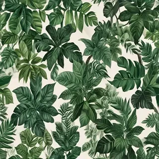 plant wallpaper